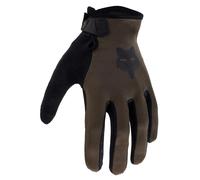 FOX Ranger Gloves Dirt M Bike-gloves
