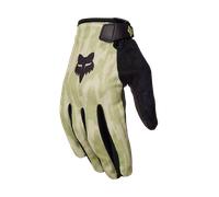 FOX Racing RANGER GLOVE SWARMER [PL GRN]