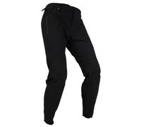 Fox Ranger MTB Pants Black