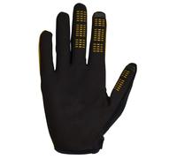 Fox Ranger MTN Gloves Mustard