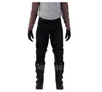 FOX Ranger Off Road Mx-Pants Black 30 black size 30
