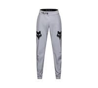 Fox Ranger Pant Grid