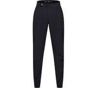 Fox Racing - Ranger Pant, Pants, BLK, 28
