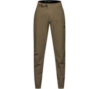 Fox Racing - Ranger Pant, Pants, Military Green, 30