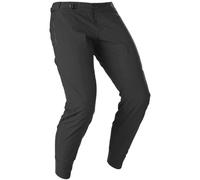 Fox Racing Mens Ranger Pants, Black, 36 EU