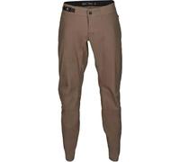 Fox Ranger Pants Dirt MTB Trail Cycling Pants