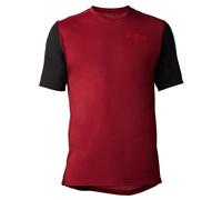 Fox Ranger Race Dri-Release SS MTB Mens Short Sleeve Mountain Bike Jersey