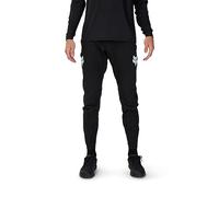 Fox Ranger Race MTB Pant Mens Mountain Bike Trousers