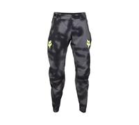 Fox Ranger Race Pants