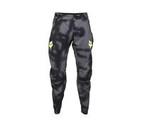Fox Ranger Race Pants
