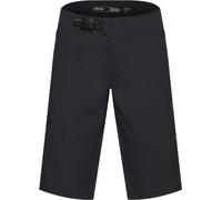 FOX Racing - Women's Ranger Short - Cycling bottoms size 8, black