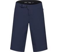 FOX Racing - Women's Ranger Short Liner - Cycling bottoms size 14, blue