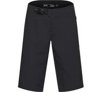 FOX Ranger Short Liner Damen schwarz 8