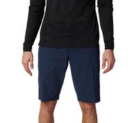 Fox Ranger Shorts