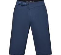 FOX Racing - Ranger Short - Cycling bottoms size 34, blue