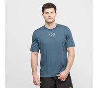 Ranger Short Sleeve Jersey XL