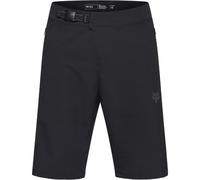 Fox Racing - Ranger Short W/Liner, Shorts, BLK, 38
