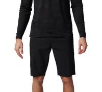 Fox Ranger Shorts - Black XL