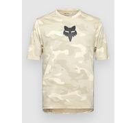 Fox Ranger Tru Dri Jersey cream XL