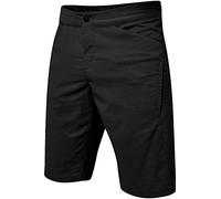 Fox Ranger Utility Short Black