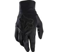 FOX Ranger Water glove black M
