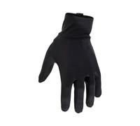 Fox Ranger Water Glove in Black L