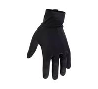 Fox Ranger Water Gloves