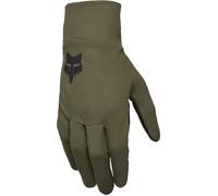 FOX Ranger Water Handschuhe olivengrün M