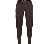 FOX Ranger Water Hose Damen kakaobraun 8