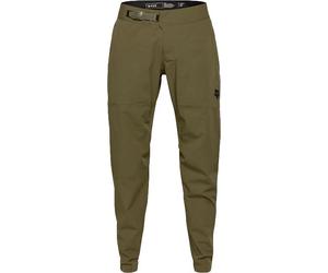 FOX Ranger Water Hose olivengrün 36