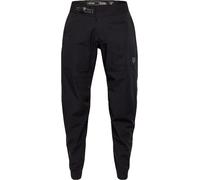 FOX Ranger Water Hose schwarz 38