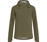 FOX Ranger Water Jacket - Men - Green - size S- model 2025 S