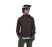 Fox - RANGER WATER JACKET Outerwear - Adult Men's - MTB jacket, cycling outerwear, trail jacket, mountainbike coat