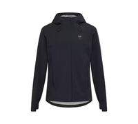 Fox Ranger Water Lunar Mountain Bike Jacket in Black - Special Edition XL