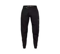 Fox Ranger Water Mountain Bike Pants in Black 36