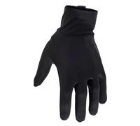 Fox Racing Ranger Water Glove, windbreakers, Men's, Black, L