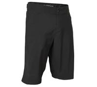 Fox Ranger Water MTB Shorts Black