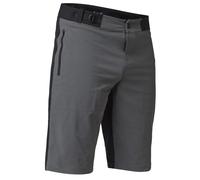 Fox Ranger Water MTB Shorts Dark Shadow