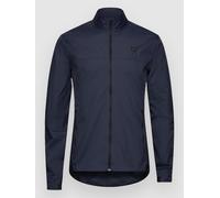 Fox Ranger Wind Jacket midnight M