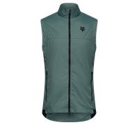 FOX Ranger Wind MX Vest SageS Sage