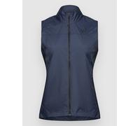 Fox Ranger Wind Vest midnight XS