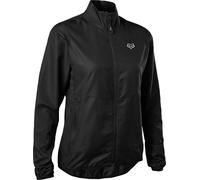 Fox Racing Ranger Wind Jacket