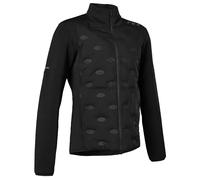 Fox Ranger Windbloc Fire Jacket Black