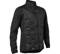 FOX Ranger Windblock Fire jacket black S