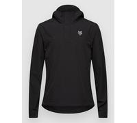 Fox Ranger Windbreaker black L