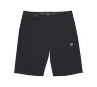 Fox Racing Ranger Shorts Black S Women