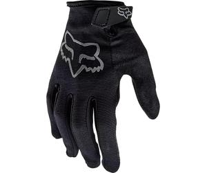 FOX Ranger women's glove black M