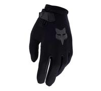 Fox Ranger Womens MTB Gloves Black