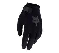 Fox Ranger Womens MTB Gloves Black