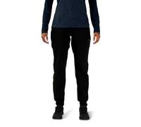 Fox Ranger Womens MTB Pants Black